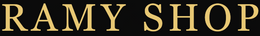 Ramy Shop - Home